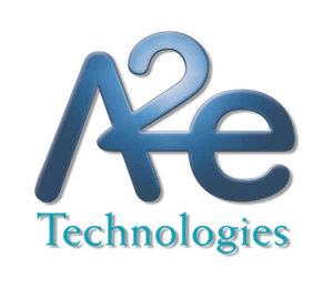Electronic Design Services