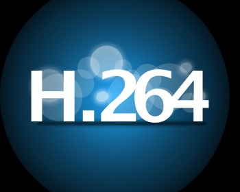 h.264 codec after effects download